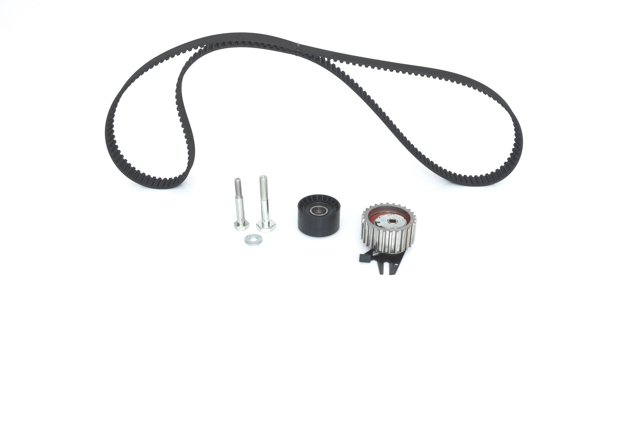 1987948908 Bosch