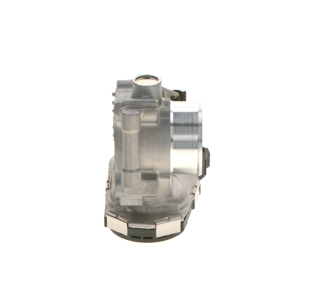 Przepustnica, komplet Bosch 0280750482 cena, od 170,10 USD