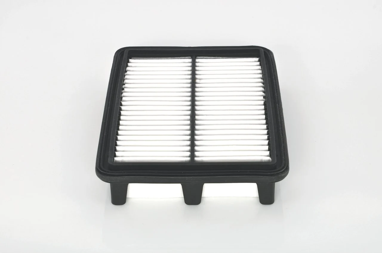 F026400457 Bosch Filtr powietrza