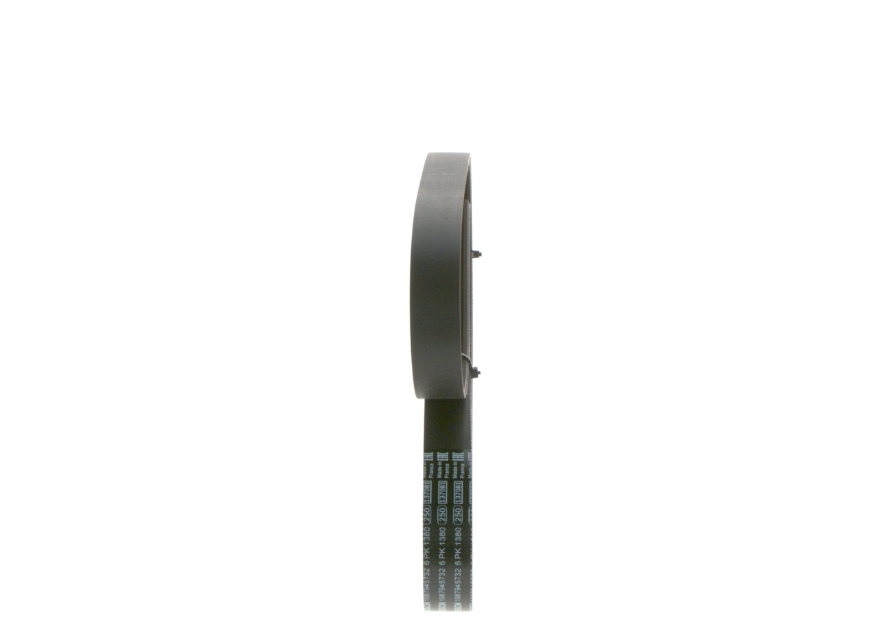 1987945732 Bosch