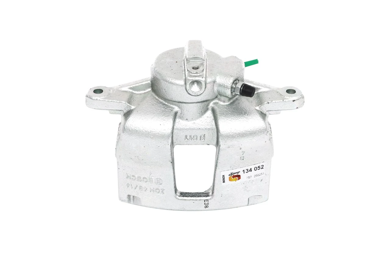 Zacisk hamulcowy tylny lewy 0986134052 Bosch