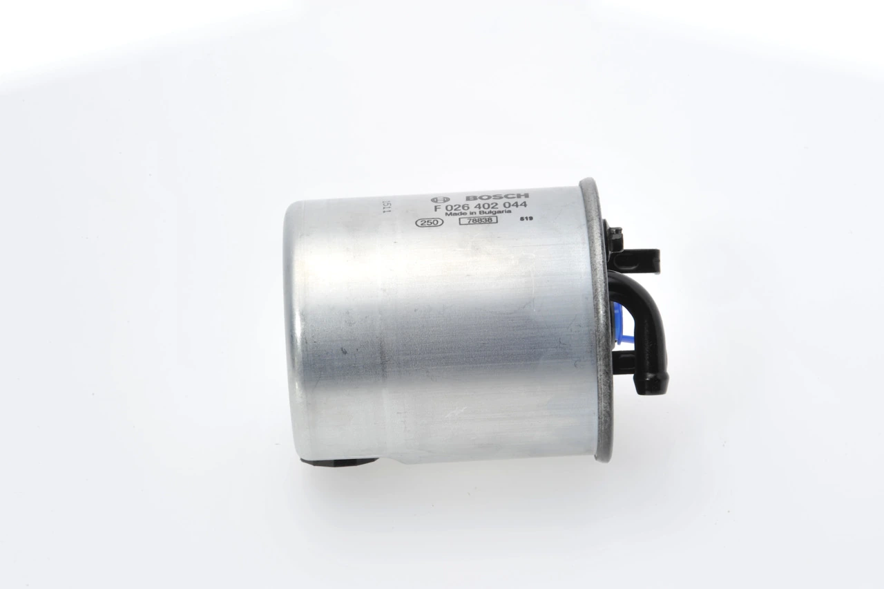 Filtr paliwa Bosch F026402044 cena, od 13,51 USD