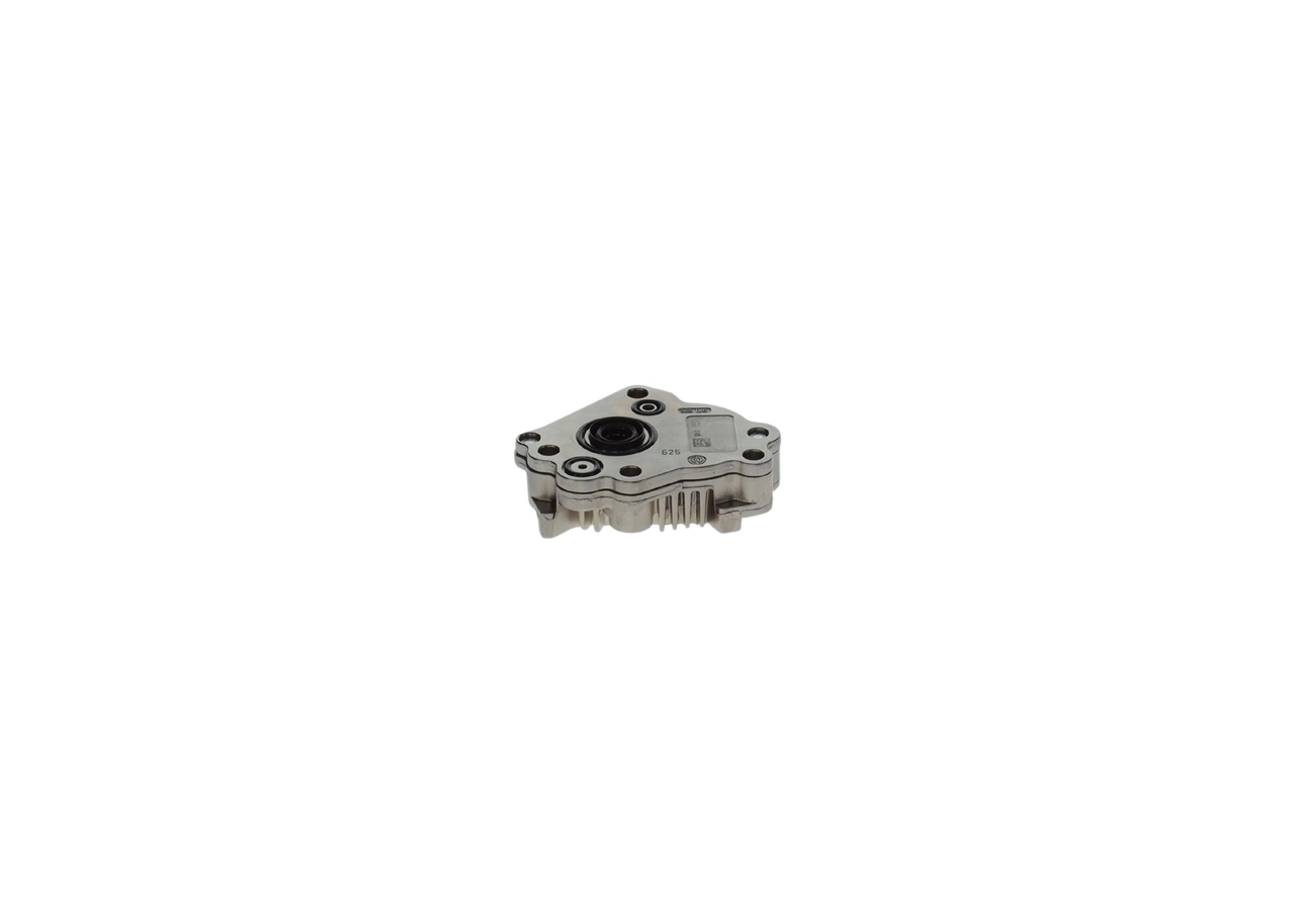 0986479S14 Bosch