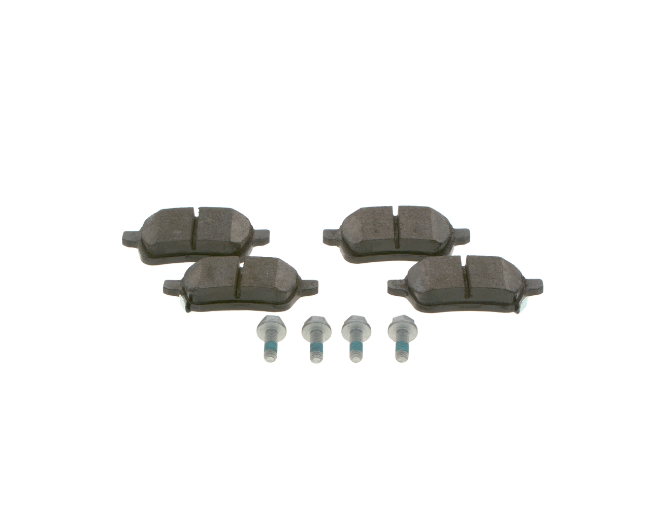 0986494825 Bosch