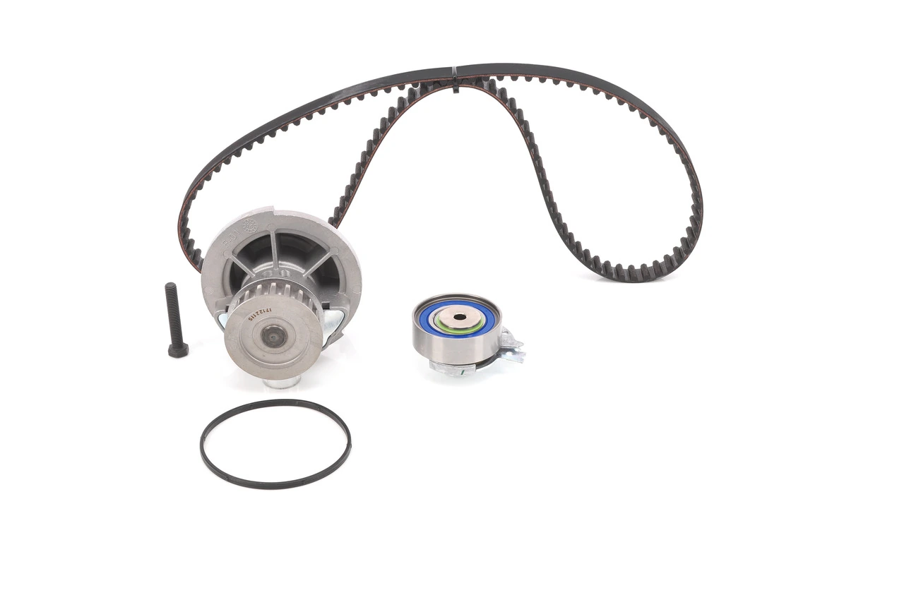 1987948879 Bosch