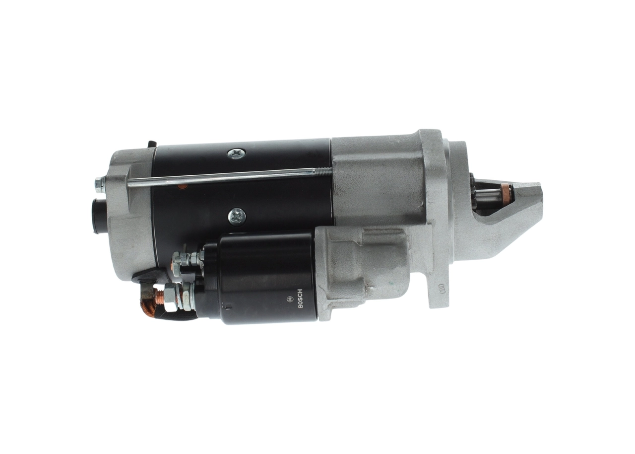 0986478496 Bosch