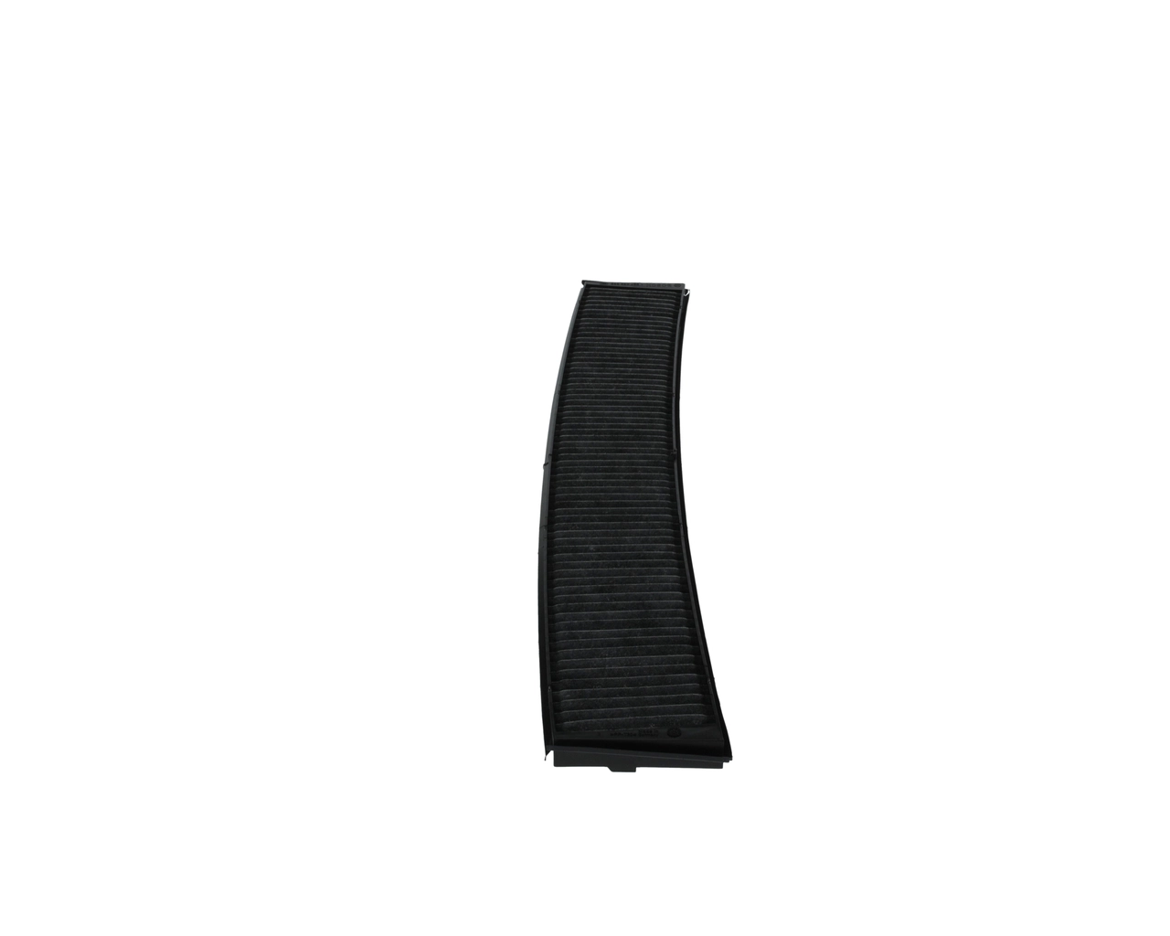 Filtr kabiny Bosch 1987432336 cena, od 15,47 USD