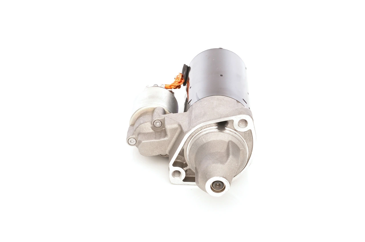 1987473009 Bosch