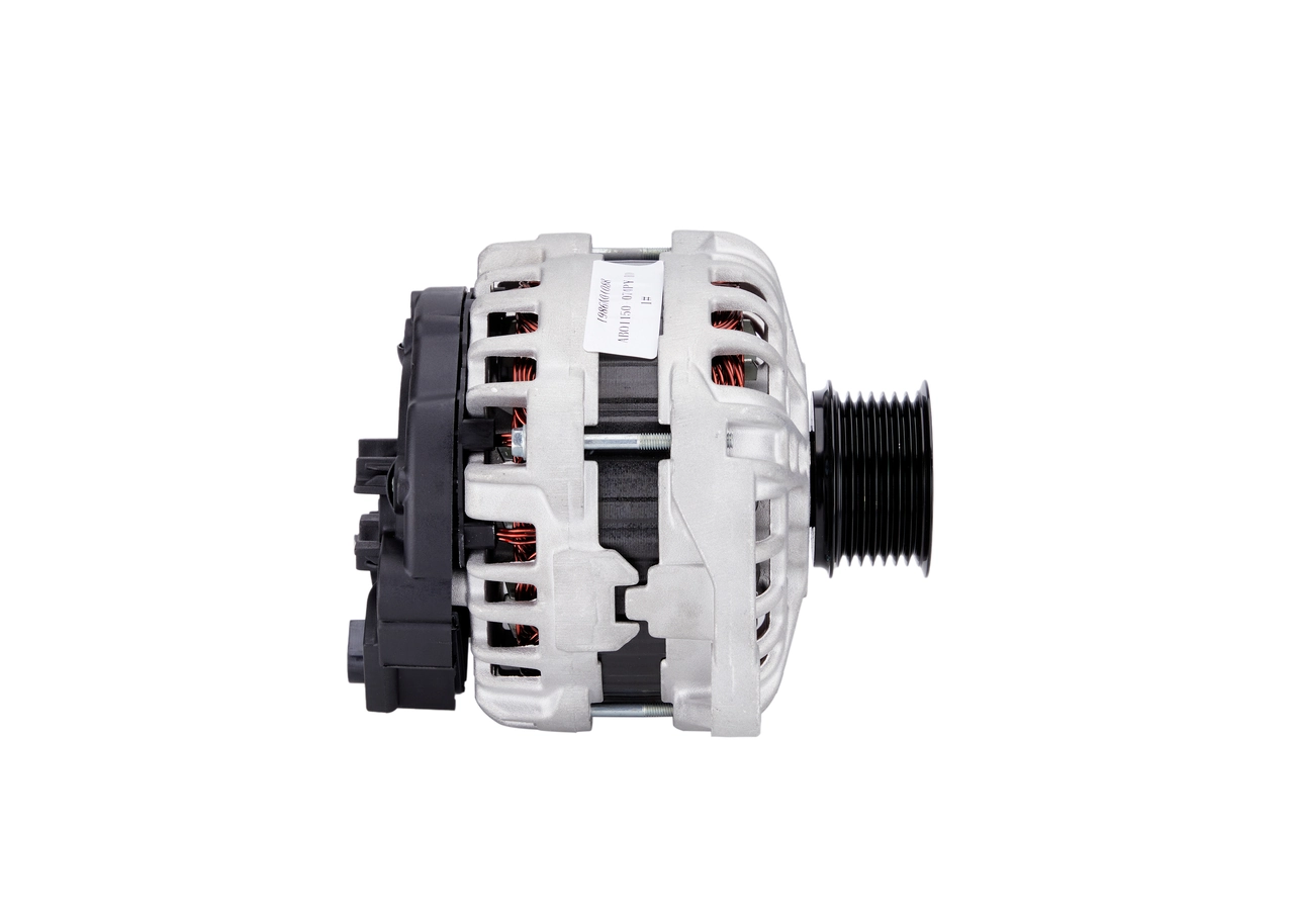 1986A01088 Bosch Alternator