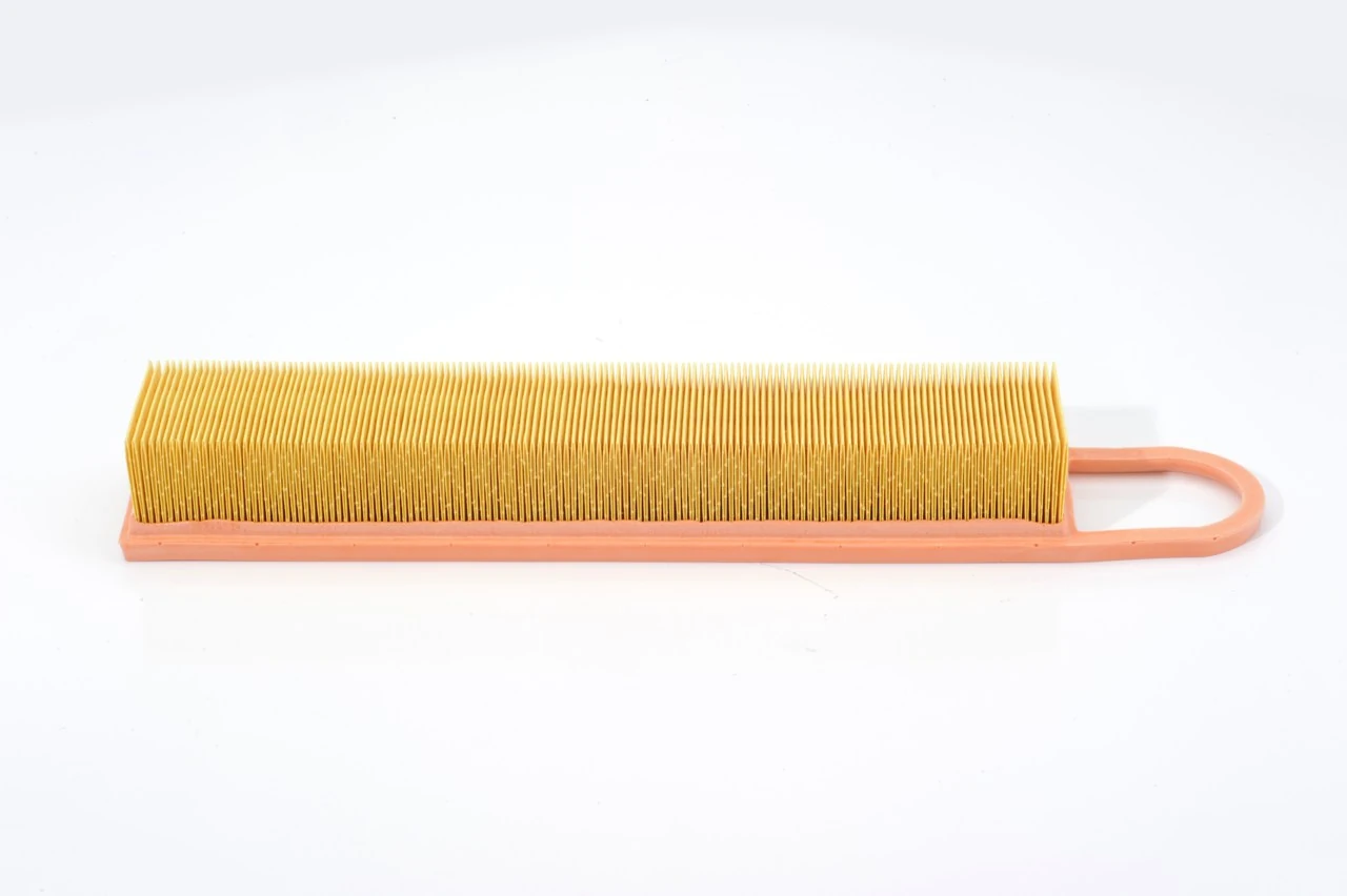F026400050 Bosch
