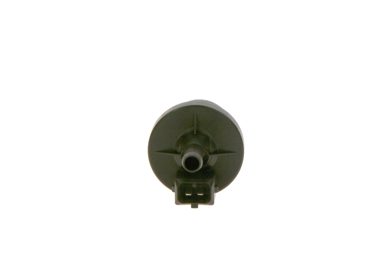 Zawór odpowietrzający zbiornika paliwa 0280142310 Bosch