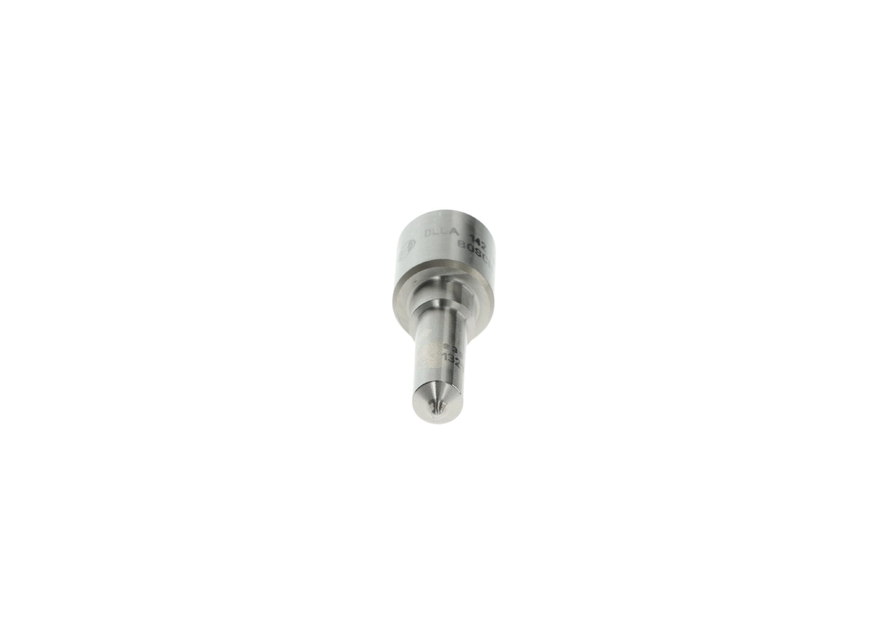 Rozpylacz wtrysku diesla Opel Signum hatchback (2003 - 2008) cena, od 69,79 USD
