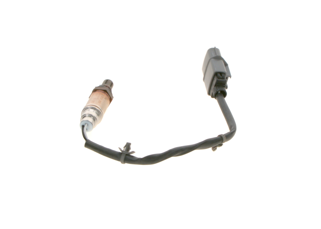 0258005955 Bosch
