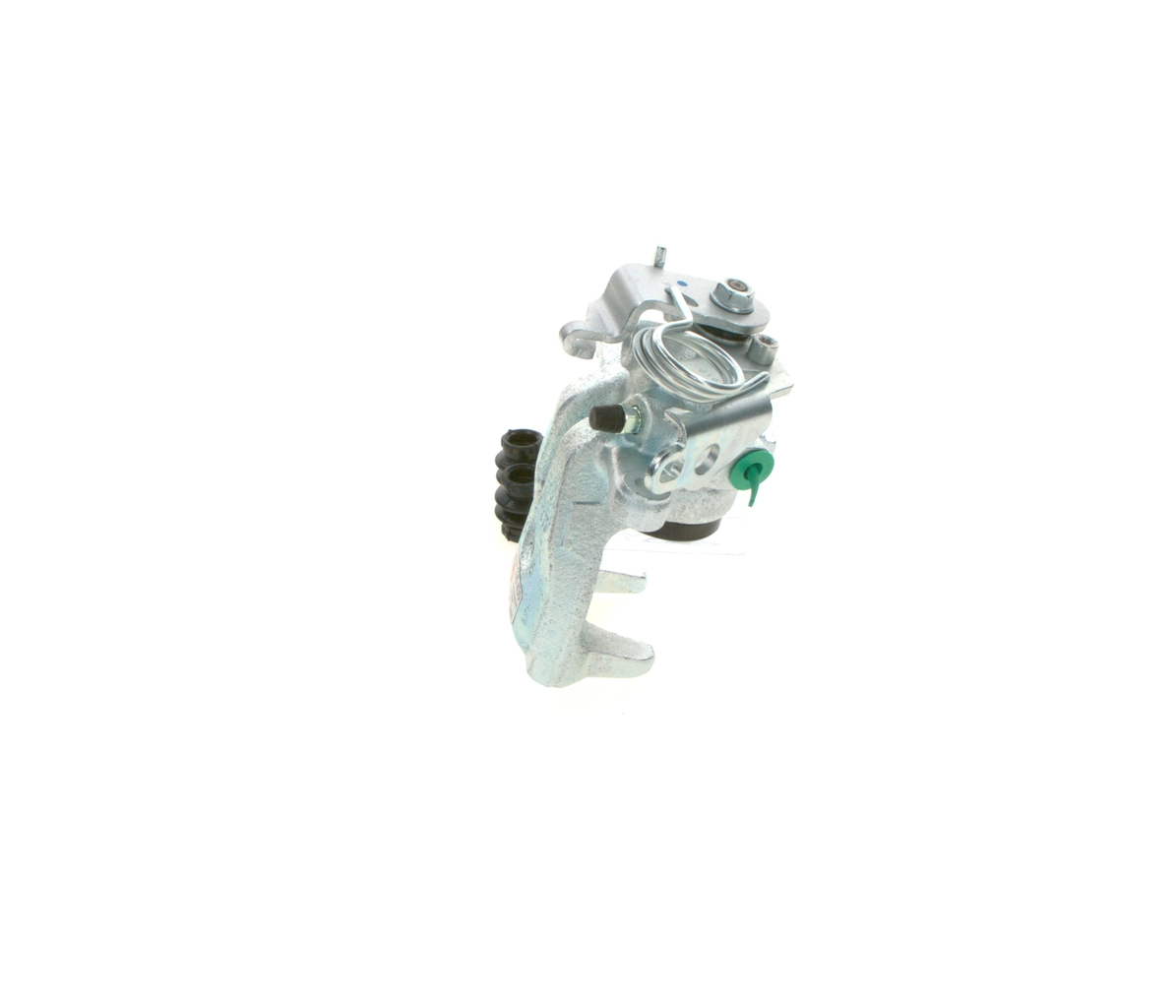 Zacisk hamulcowy tylny prawy Bosch 0986135430 cena, od 65,48 USD
