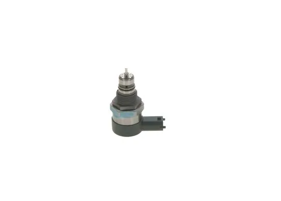 Do koszyka 0281006405 Bosch Regulator ciśnienia paliwa w listwie paliwowej