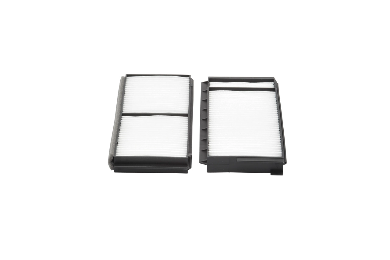 Filtr kabiny Bosch 1987432163 cena, od 12,36 USD