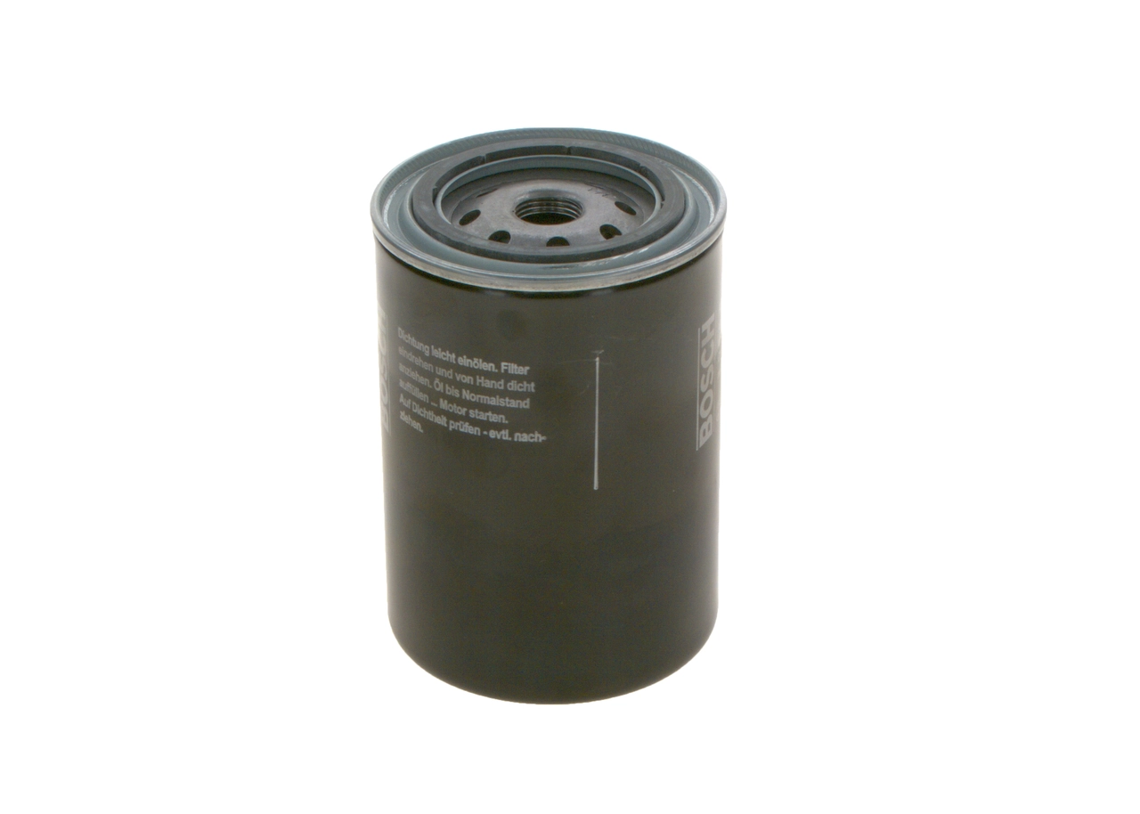 Filtr oleju LF701 Foton