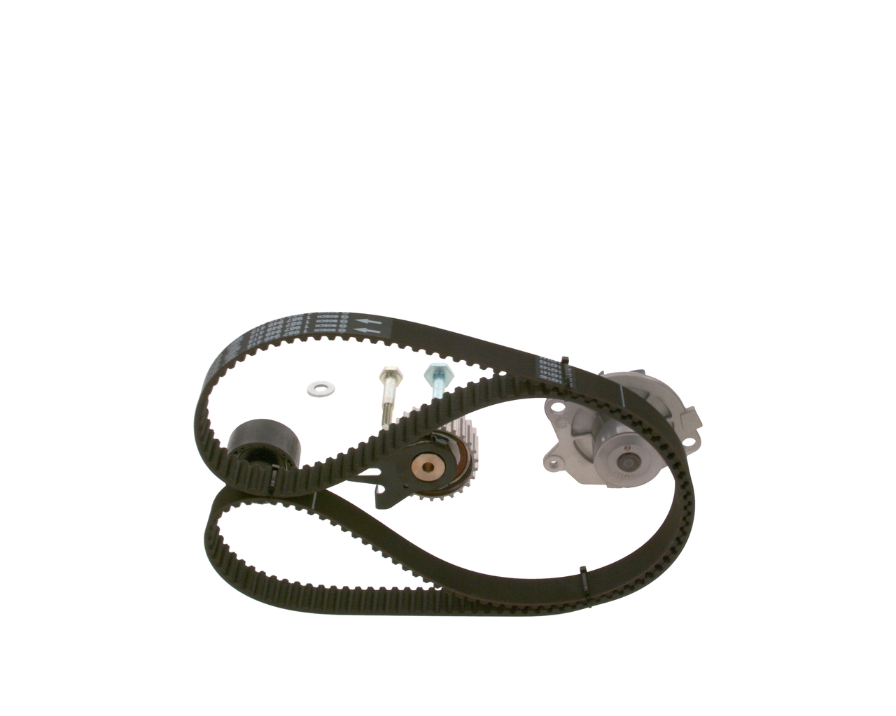 1987946986 Bosch