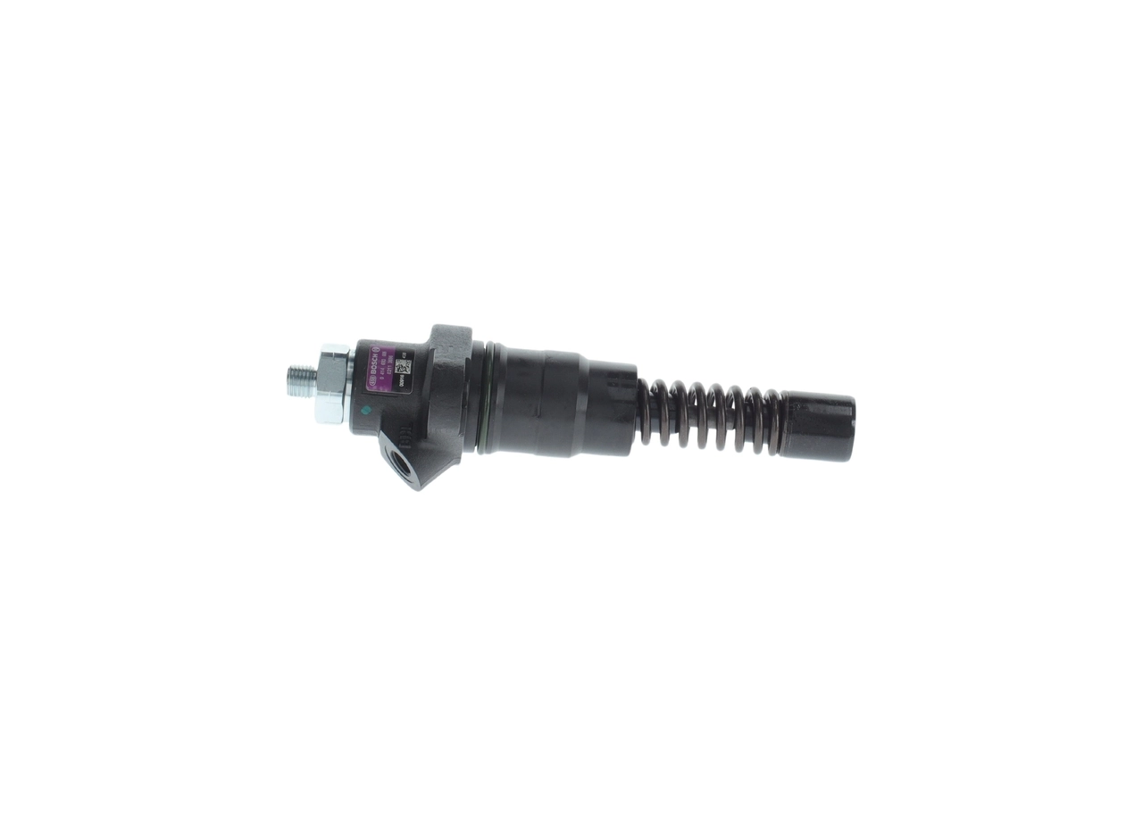 0414693006 Bosch Pompa wtryskowa wysokiego ciśnienia