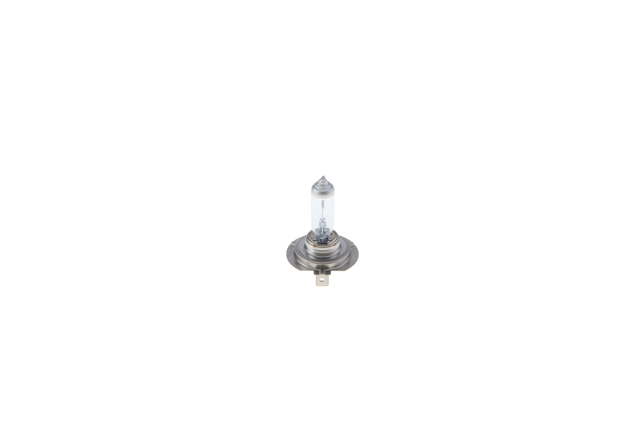 1987301423 Bosch Żarówka halogenowa