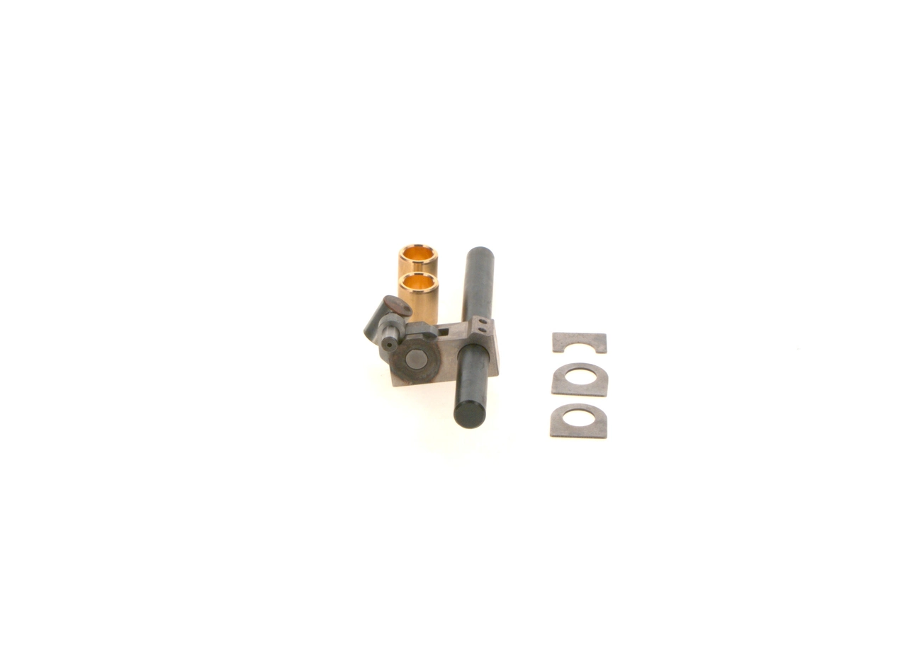2427010045 Bosch 