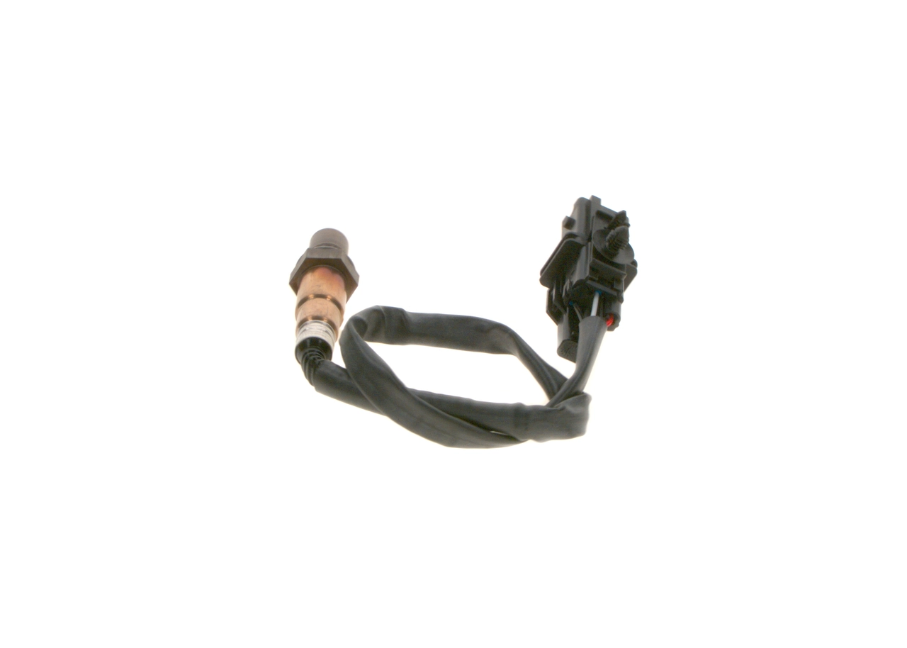 Sonda lambda, czujnik tlenu Nissan Murano SUV (Z50) (2002 - 2007) cena, od 144,79 USD