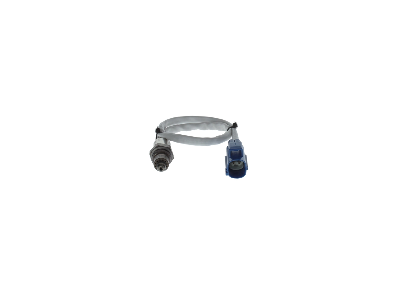 02580300CR Bosch