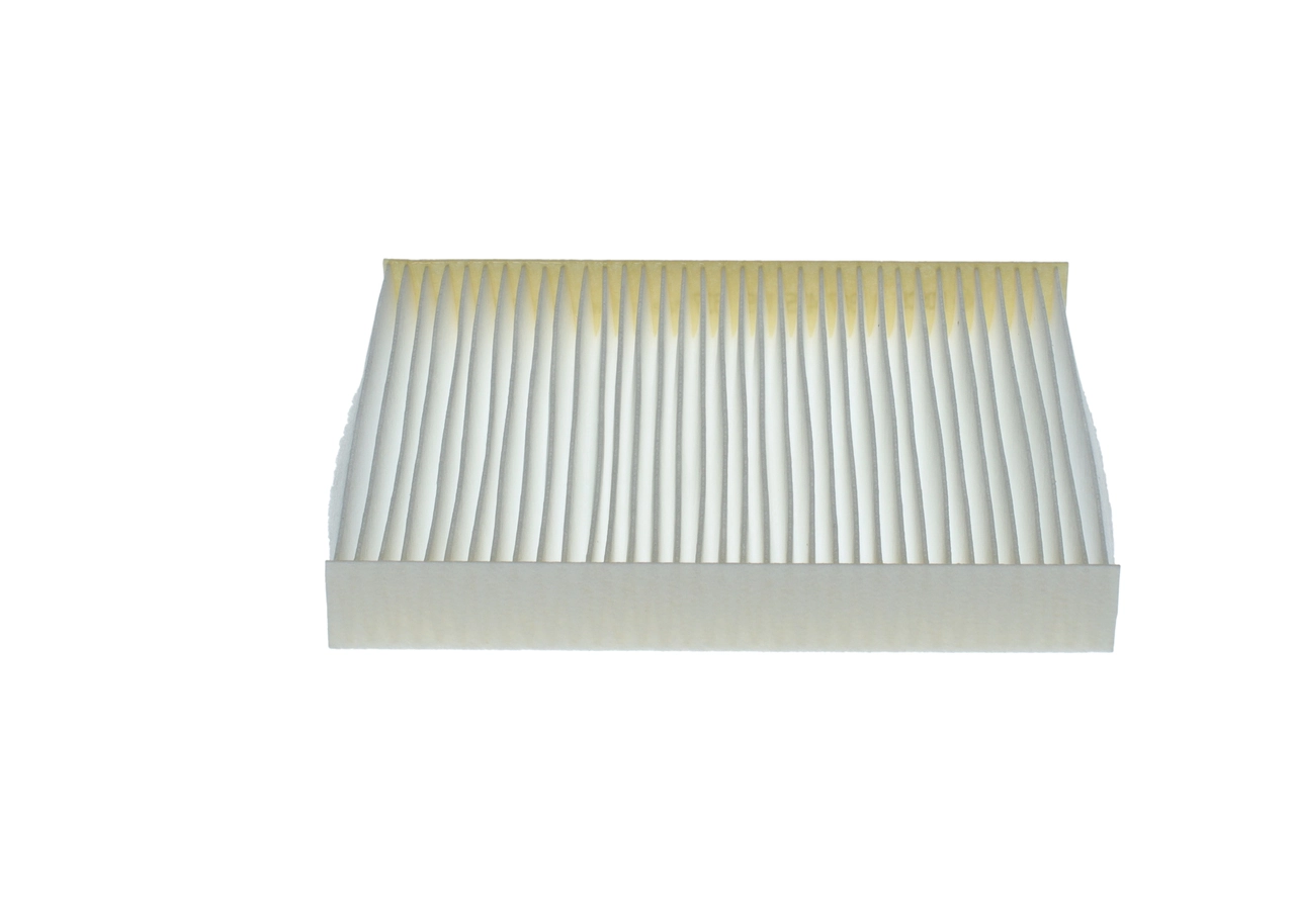 Filtr kabiny Bosch 1987435139 cena, od 10,03 USD