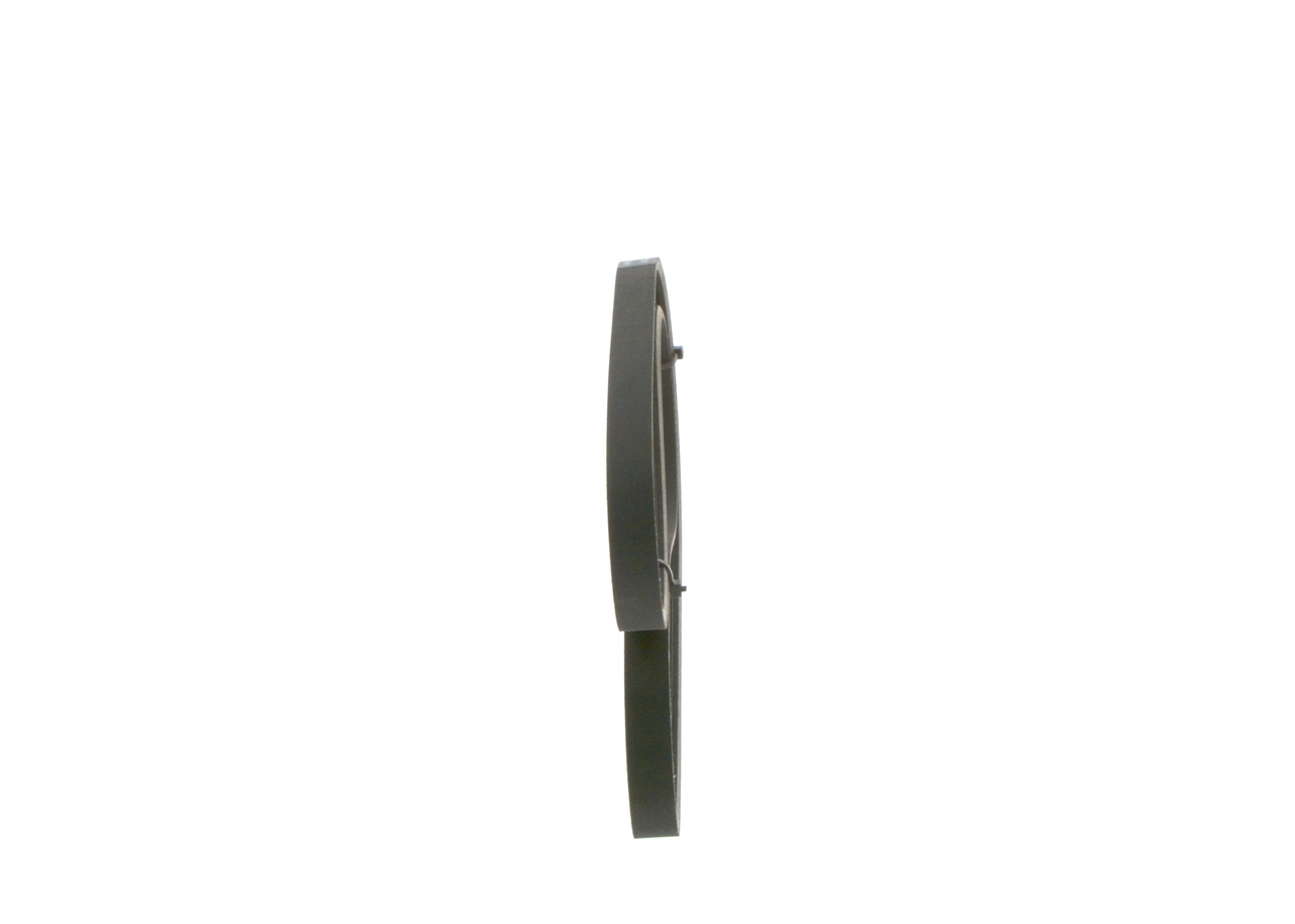 1987946008 Bosch