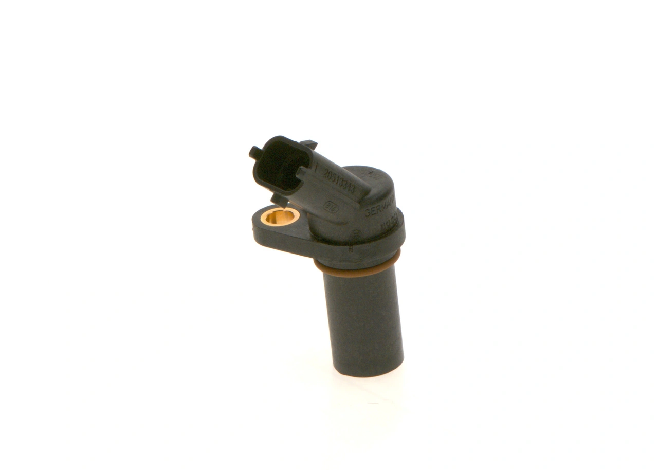 Czujnik położenia wału korbowego Bosch 0281002742 cena, od 13,72 USD