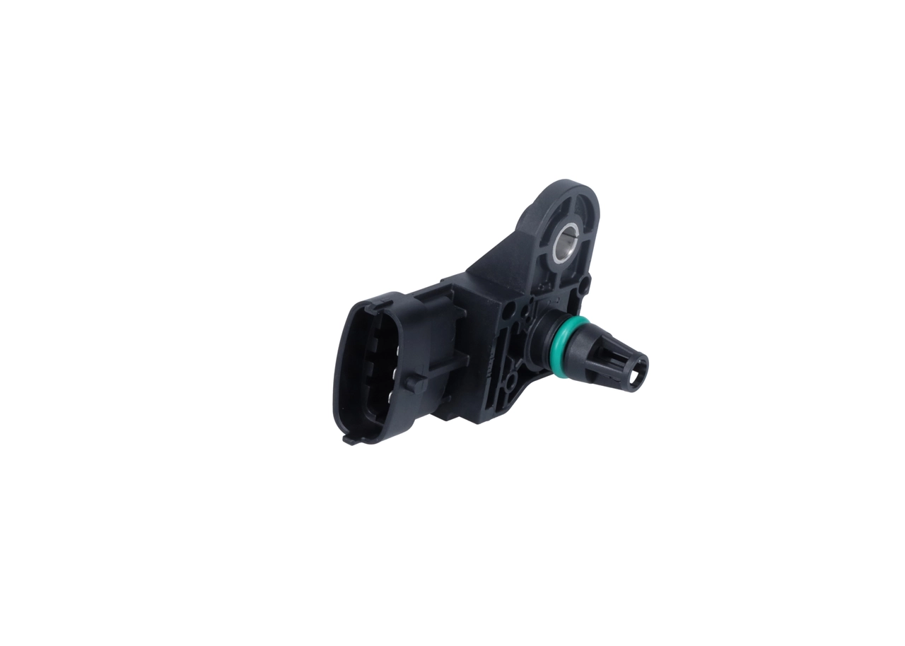 026123001U Bosch