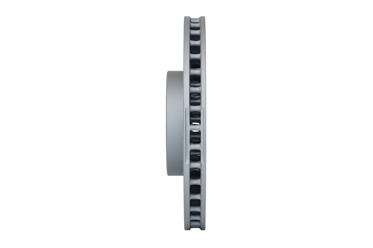0986479D13 Bosch