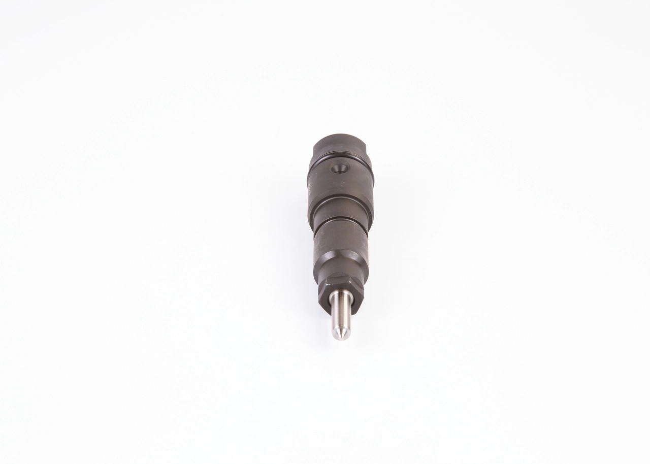 1987470616 Bosch