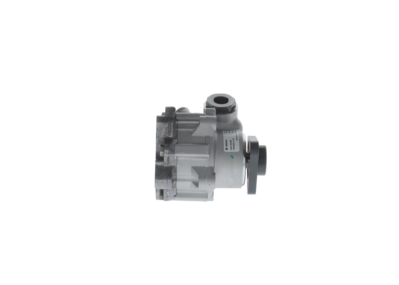 1987474518 Bosch