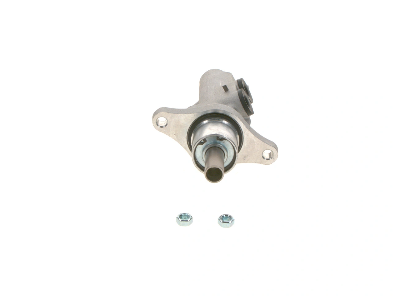 Do koszyka 0986481054 Bosch Główny cylinder hamulców