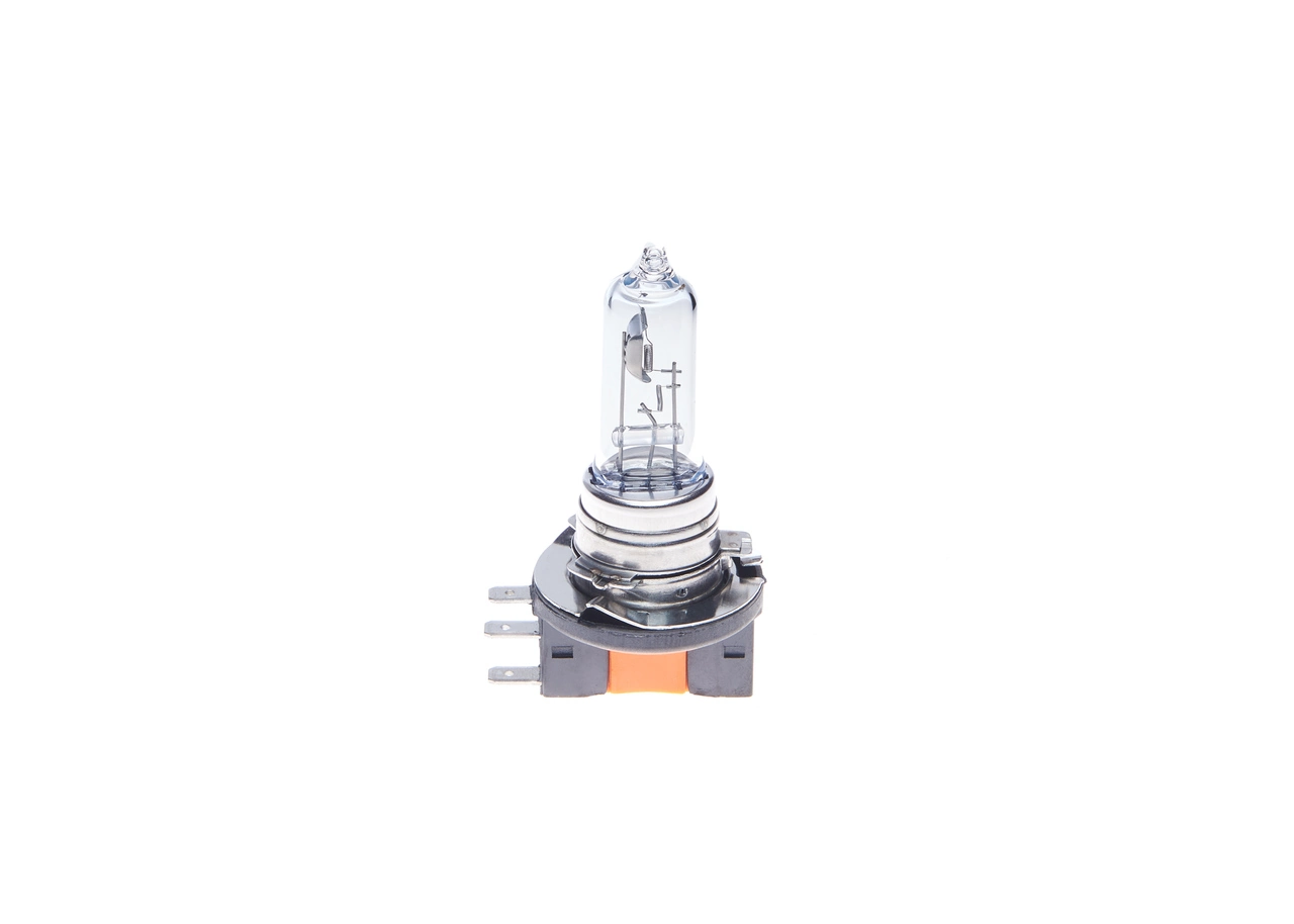 Żarówka halogenowa Bosch 1987302088 cena, od 26,44 USD