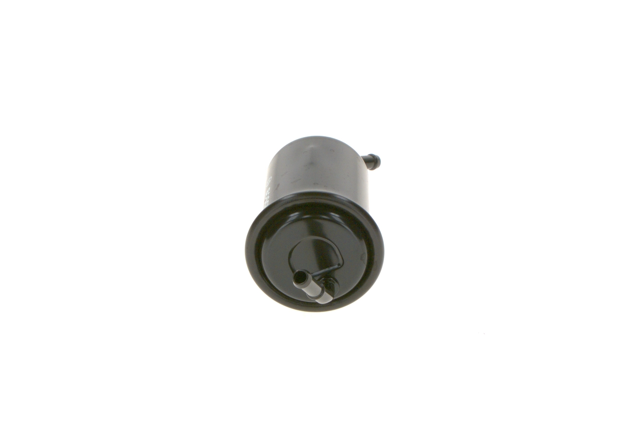 Filtr paliwa 0986450108 Bosch