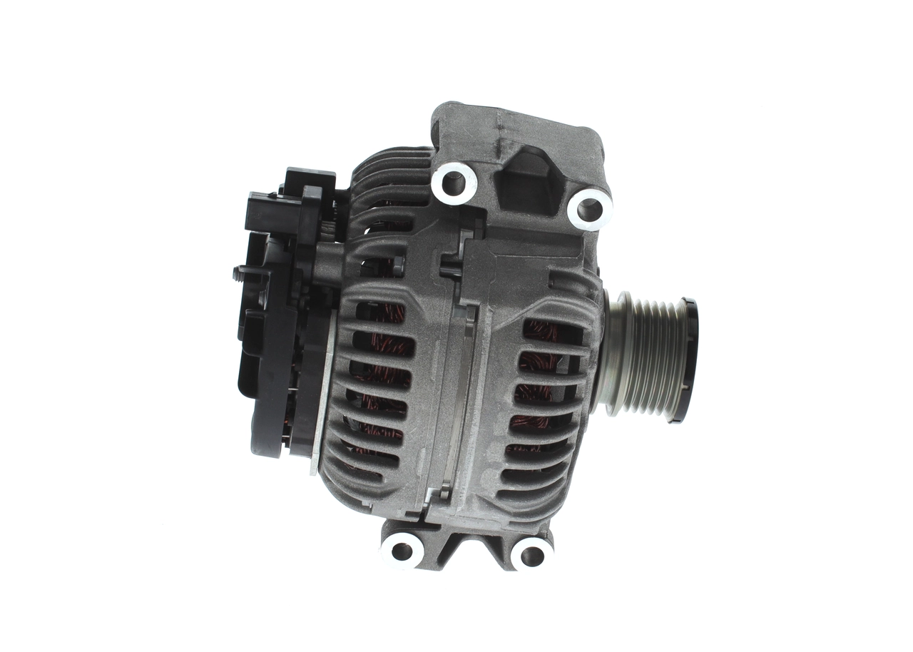 1986A00949 Bosch