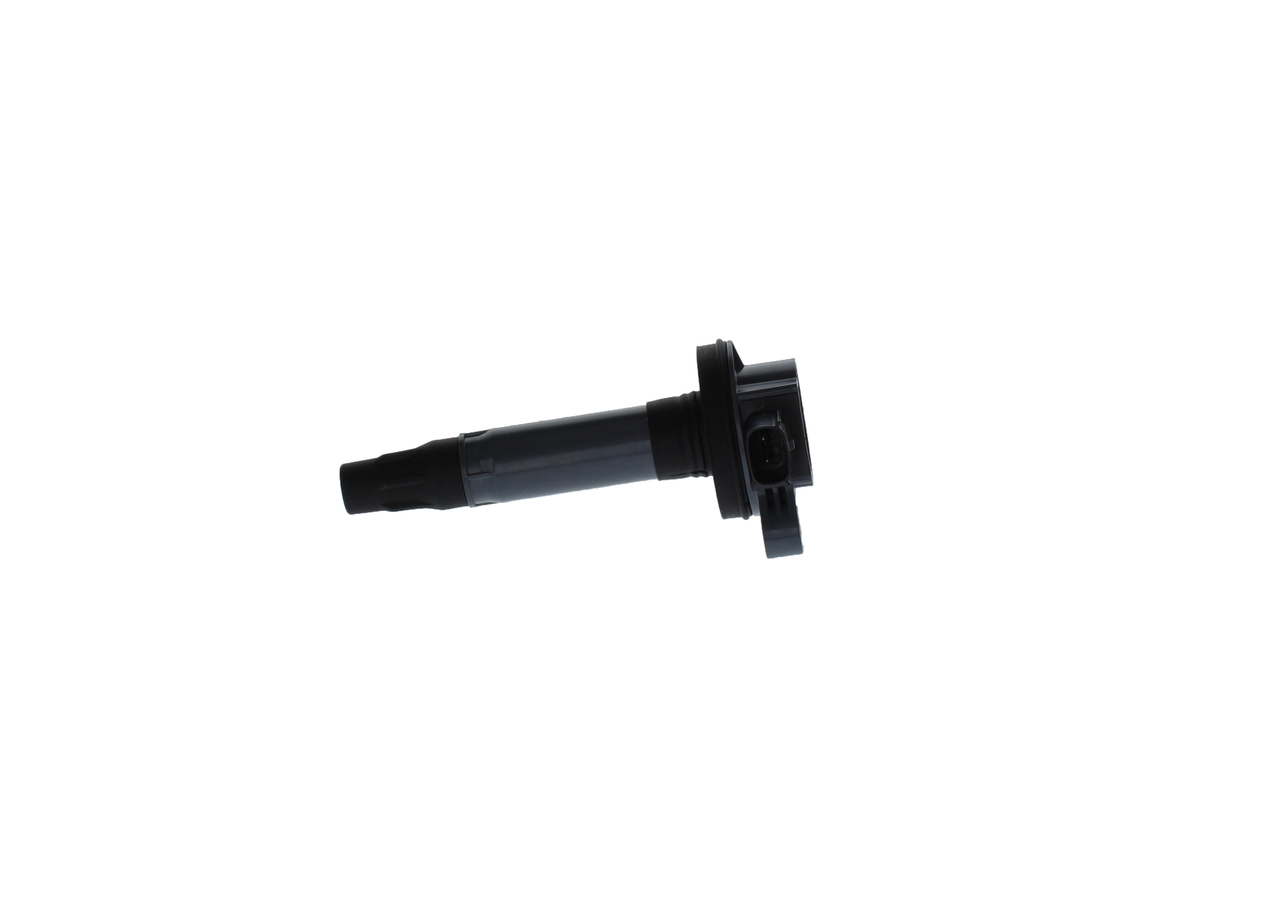 Cewka zapłonowa Bosch 098622A217 cena, od 31,23 USD