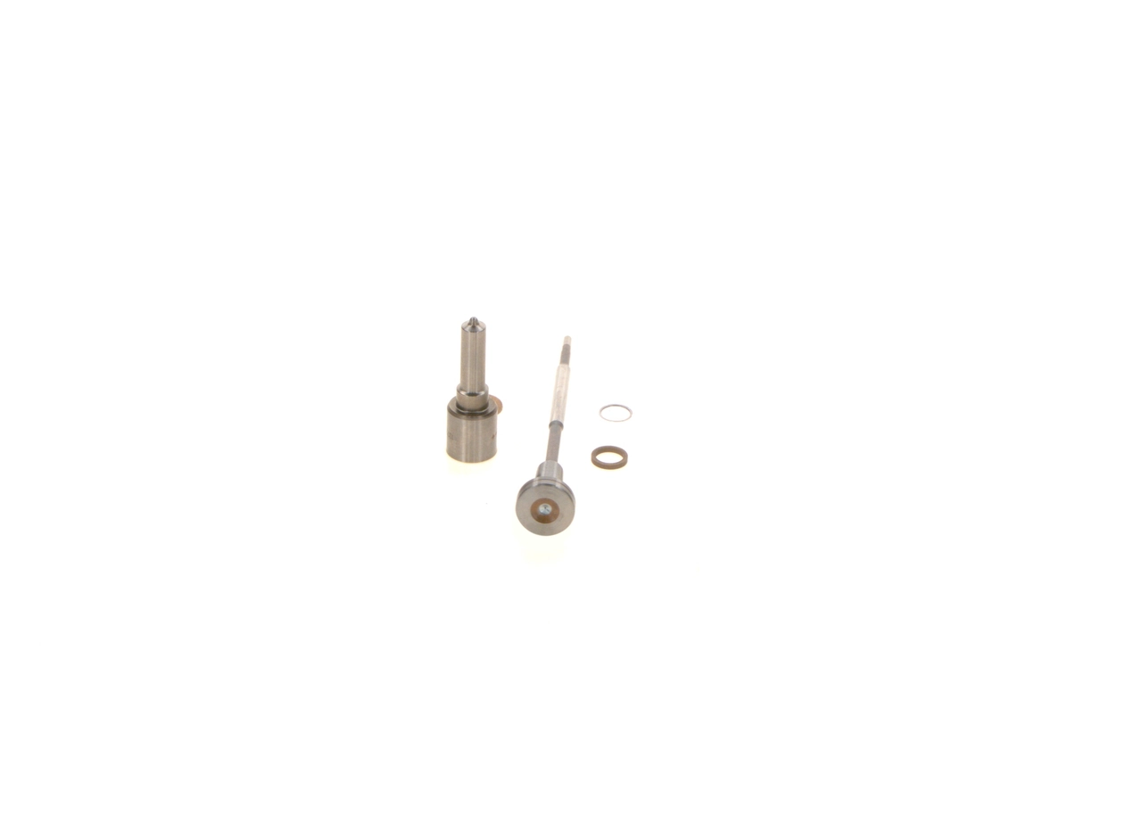  Bosch F00RJ04798 cena, od 169,78 USD