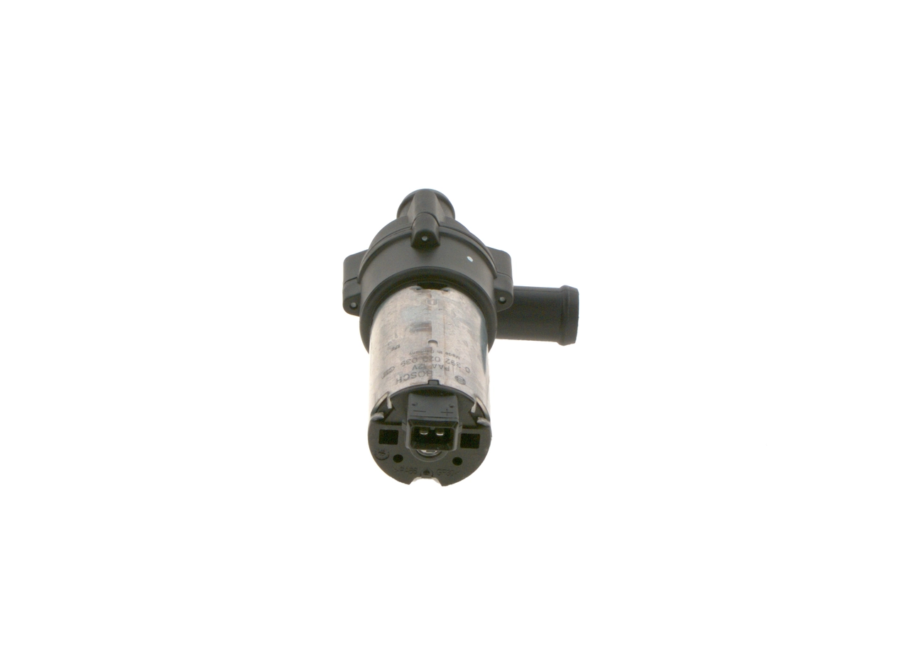 0392020039 Bosch