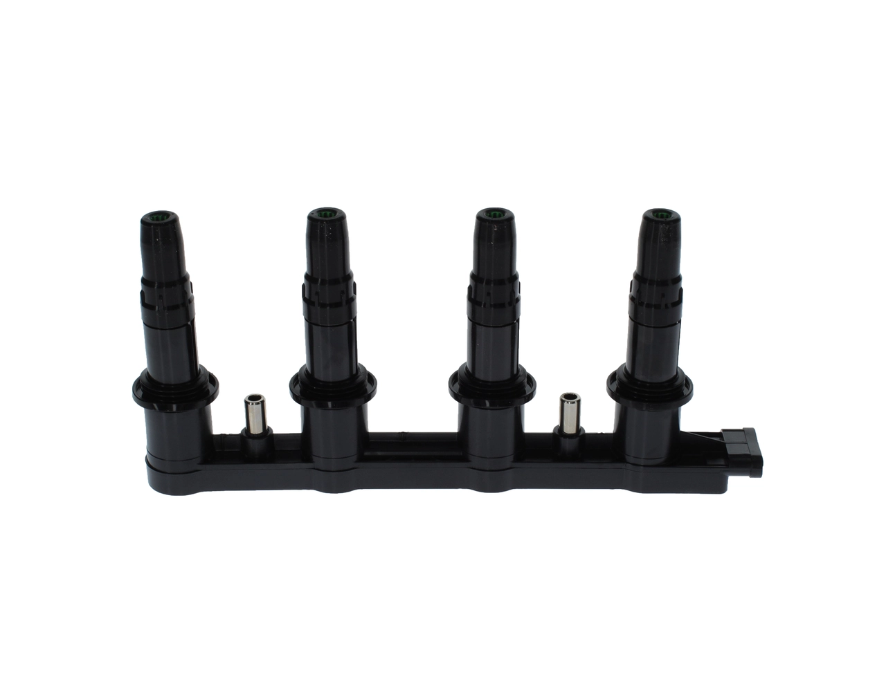Cewka zapłonowa Bosch 098622A213 cena, od 98,13 USD