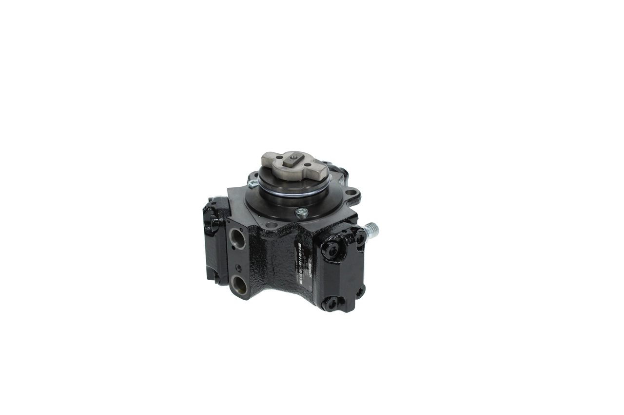 0445010271 Bosch Pompa wtryskowa wysokiego ciśnienia