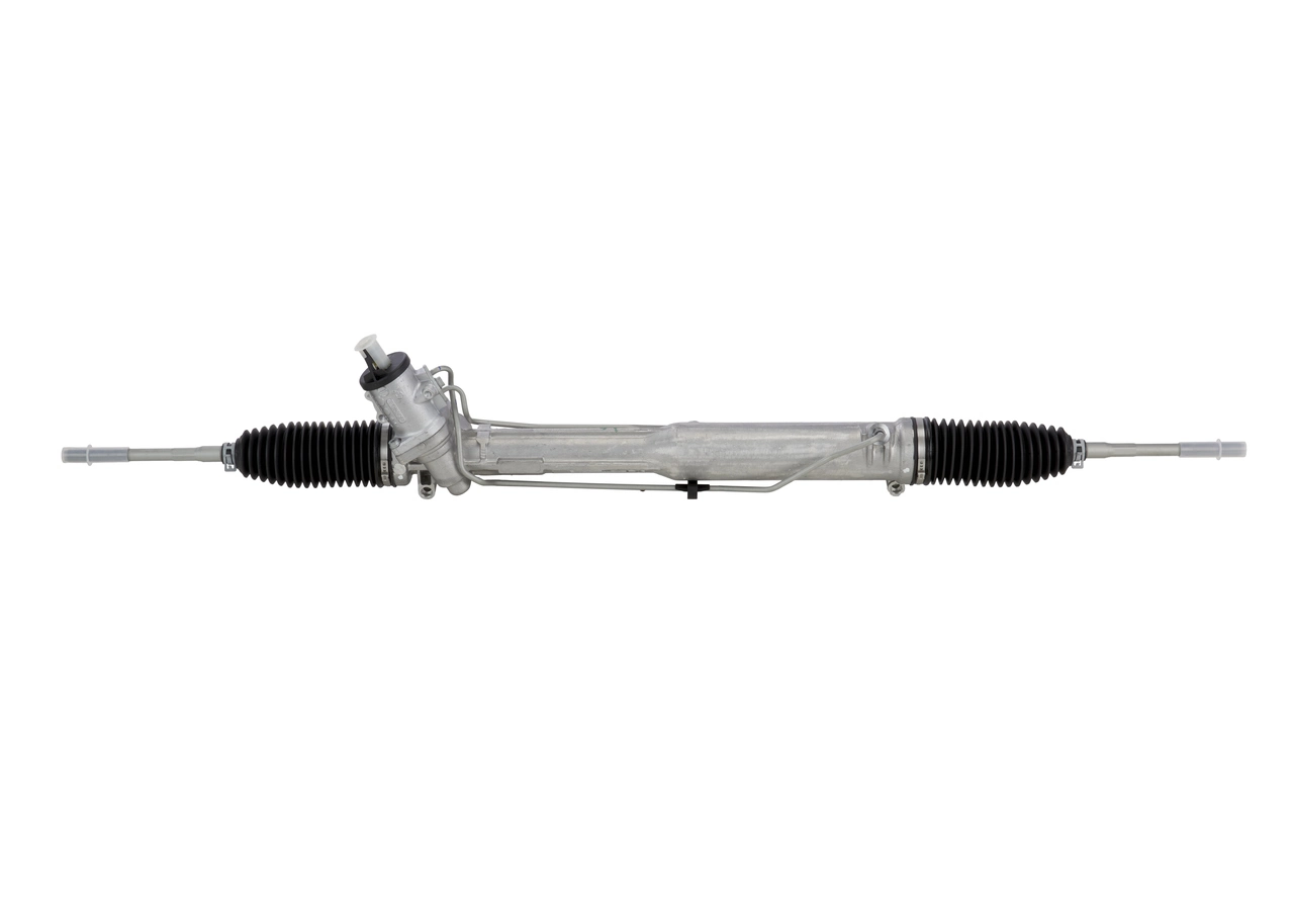 Do koszyka KS01000895 Bosch Listwa kierownicza (maglownica)