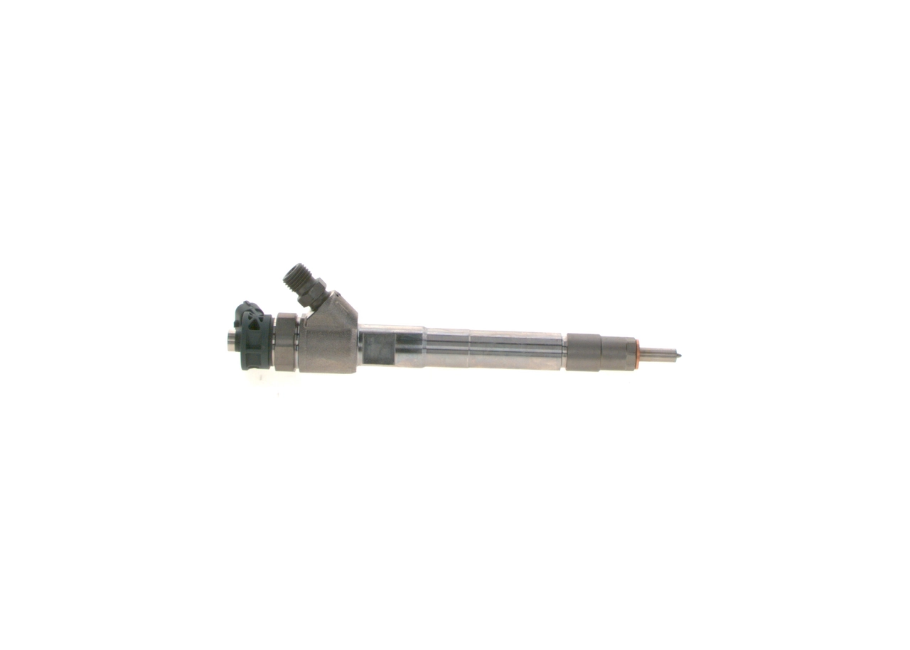 Wtryskiwacz paliwa Bosch 0445110522 cena, od 417,54 USD
