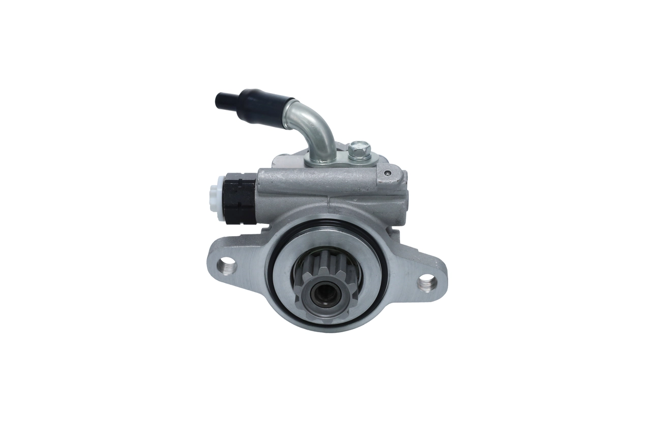 KS02000041 Bosch