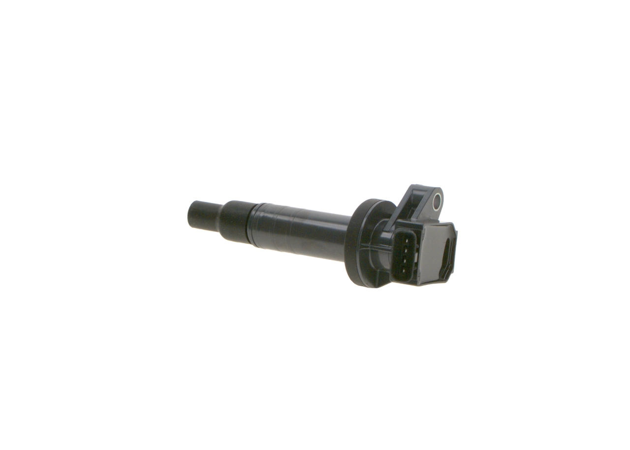 Cewka zapłonowa 0986AG0503 Bosch