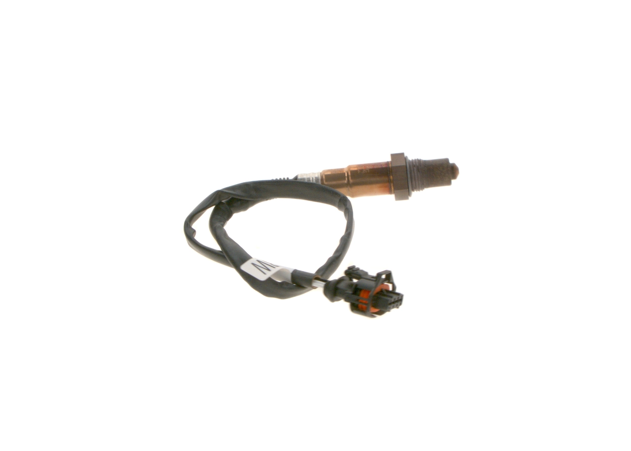 0258006501 Bosch