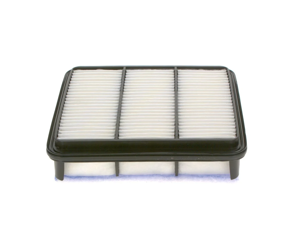 F026400221 Bosch Filtr powietrza