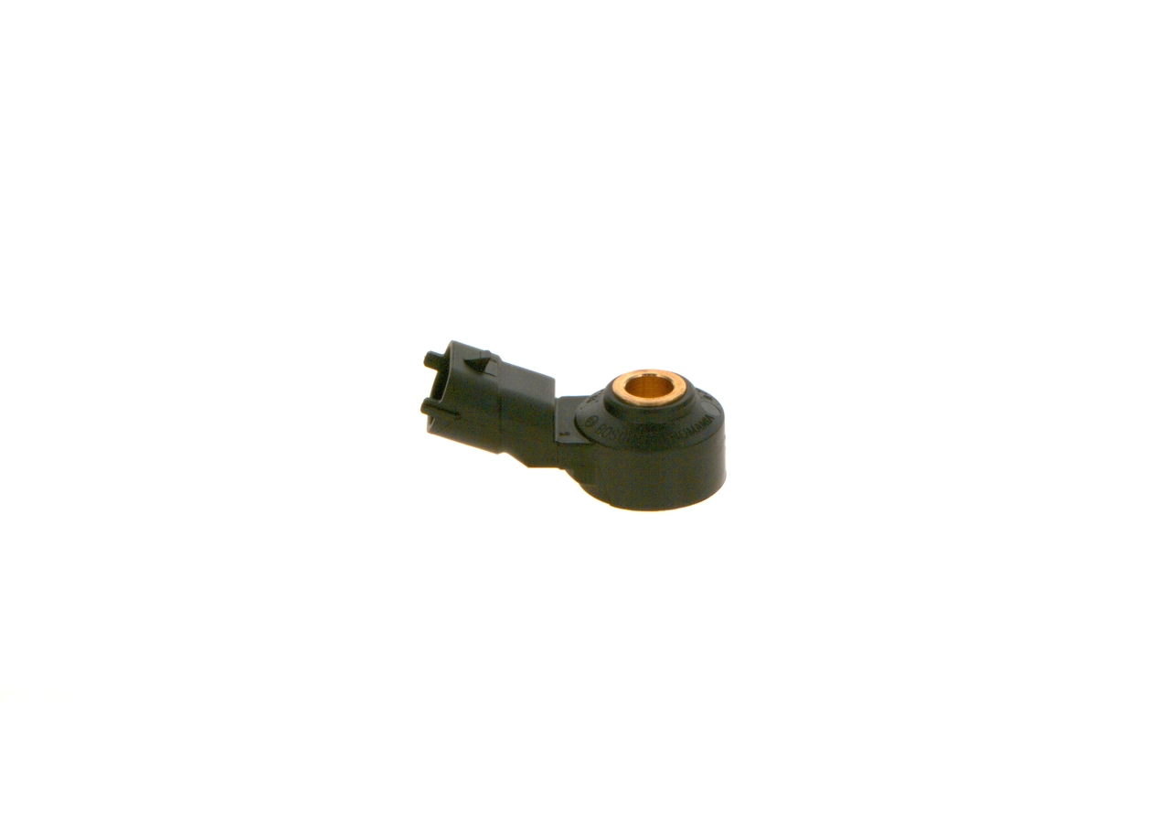 Czujnik stukowy (czujnik spalania stukowego) Bosch 0261231187 cena, od 27,30 USD